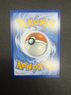 Mega M Scizor EX 77/122 Ultra Rate HOLO Pokemon Card XY BreakPoint NM - Image 4