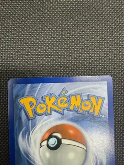 Mega M Scizor EX 77/122 Ultra Rate HOLO Pokemon Card XY BreakPoint NM - Image 5