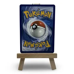 Mr. Mime 013/034 CLB Classic Collection Holo Pokemon Card - Image 4