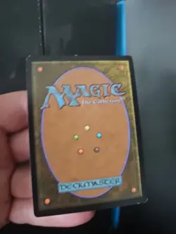 MTG Guiltfeeder Magic the Gathering Card - Image 2