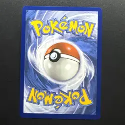 Thundurus 209 Sv: Scarlet & Violet Promo Cards Holo - Image 3