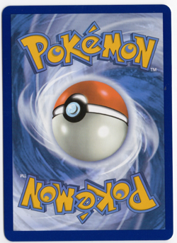 Medicham ex 080/142 Stellar Crown Holo Pokemon Card - Image 2