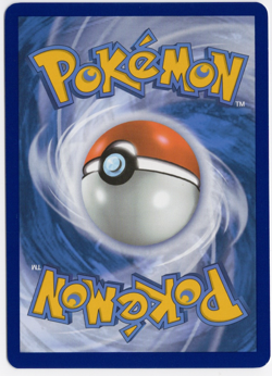 Iron Leaves ex 025/162 Temporal Forces Holo Pokemon Card - Image 2