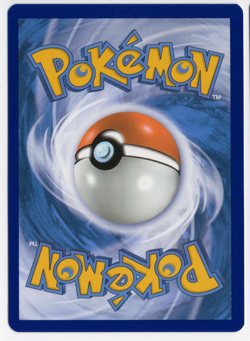 Iron Treads ex 143/198 S&V Holo Pokemon Card - Image 2