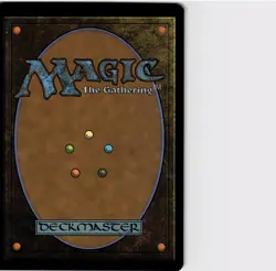 Cyberdrive Awakener R Commander: Edge of Eternities 69 NM - Image 2