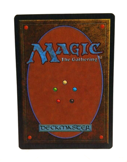 Northern Paladin Revised NM - Image 2