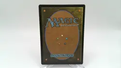 Agent Frank Horrigan UB: Fallout PIP Rare MTG Magic - Image 2