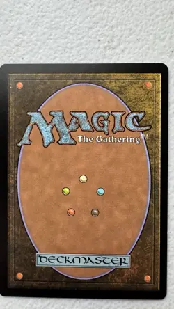 Gitaxian Probe New Phyrexia Sorcery Regular Blue 35 NM - Image 2