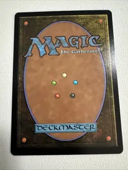 Kotis, the Fangkeeper Borderless (NM Non-Foil) TDM-0362 Rare MTG - Image 2