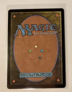 MTG Single Kotis, The Fangkeeper Borderless - Rare - Zombie Warrior - Image 2