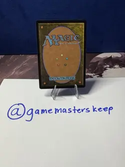 Kotis, the Fangkeeper (Borderless) Tarkir: Dragonstorm Regular - Image 2