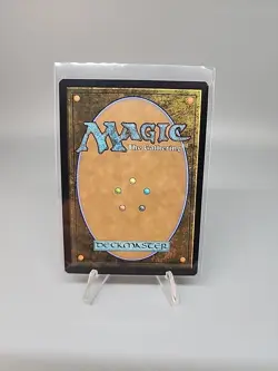 Kotis, the Fangkeeper - Tarkir: Dragonstorm - MTG # 202 -NM - Image 2