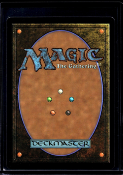 2022 MTG Magic The Gathering SLC Secret Lair 30th Anniversary 2020 Shark Typhoon - Image 2
