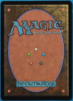 Mystical Tutor (Borderless) FOIL Dominaria Remastered NM SIGNED 505112 ABUGames - Image 2