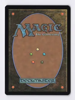 Spider-Verse (Foil) 0093 (M) MTG Marvel's Spider-Man (SPM) - Image 2