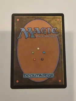 Teysa, Orzhov Scion (Anime Borderless) Ravnica Remastered Regular - Image 2