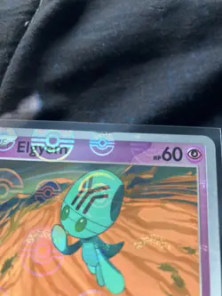 pokemon card lot free gift with purchase - Image 3