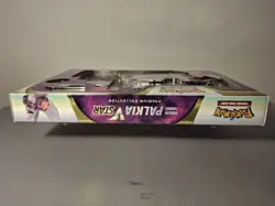 Pokemon TCG Palkia VSTAR Premium Collection box Lost Origin packs NEW/SEALED 820650850752 - Image 3