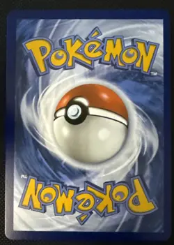 Pokemon Black Bolt Simisage Master Ball Pattern 5/86 Holo 2025 English - Image 2