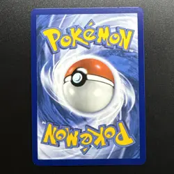 2023 POKEMON CROWN ZENITH LATIAS GALARIAN GALLERY HOLO GG20/GG70 - Image 3