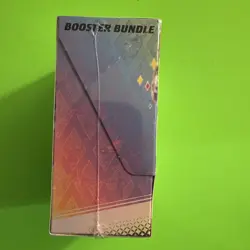 Pokemon TCG Scarlet And Violet Prismatic Evolutions Booster Bundle Sealed 🔥 - Image 4
