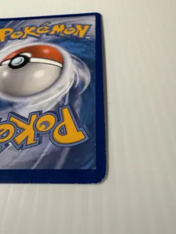 Blastoise EX - XY122 Promo Black Star Pokemon TCG LP - Image 5