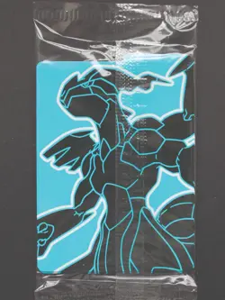 Thundurus 209 - SV Promo Pokemon TCG -Sealed - Image 2