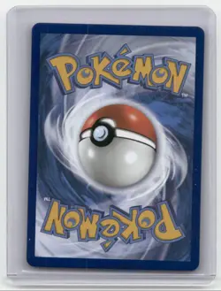 2021 Pokemon - Celebrations TCG Imposter Professor Oak Holo #73/102 - Image 2