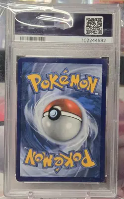 PSA 10 Pikachu & Zekrom GX 33/181 Holo Team Up 2019 Pokemon - Image 2