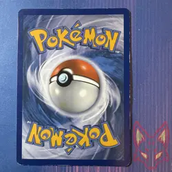 XY Base Set - LP - Kakuna 4/146 Pokemon English (US Seller) - Image 2