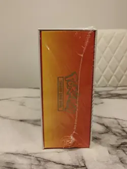 Pokemon Charizard Ultra Premium Collection Box UPC TCG - BRAND NEW & SEALED - Image 5