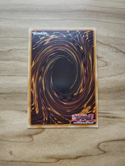 Yu-Gi-Oh! - Cyber Dragon - BLC1-EN021 - Ultra Rare - 1st Edition - Image 2