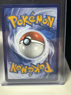 Pokemon TCG Journey Together Gold Card Hyper Rare Ionos Bellibolt EX 188/159 - Image 2