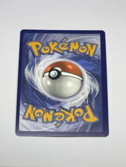 Mewtwo VSTAR Crown Zenith: Galarian Gallery Ultra Rare Card #GG44/GG70 NM - Image 2
