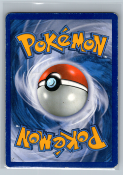 Pokemon Card - Charizard lv. 60 - #1/99 - Platinum Arceus - 2009 - Holo - HP - Image 2
