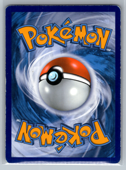 Mega M Charizard Y EX 13/108 XY Evolutions Holo Rare 2016 Pokemon Card HP - Image 2