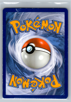 Dialga EX 62/119 XY Phantom Forces Ultra Rare Holo Pokemon Card TCG HP - Image 2