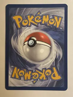 Magneton - SV: Scarlet & Violet Surging Sparks ETB Promo Card (159) - Image 3