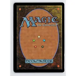 Aurelia's Vindicator (Showcase) MKM Mythic Regular #336 NM MTG - Image 2