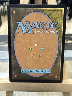 MTG *Jace, the Perfected Mind Phyrexian X1* (NM) Phyrexia All Will Be One Magic - Image 2