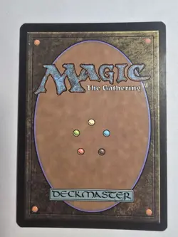 Maze's End Prerelease Cards Foil Magic The Gathering Mtg - Image 2