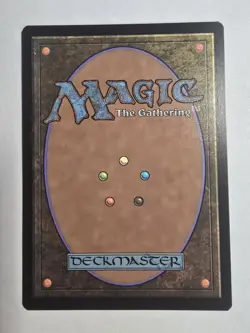 Cursed Mirror Commander 2021 Regular Magic The Gathering Mtg - Image 2