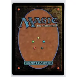 Analyze the Pollen 150 R Murders at Karlov Manor NM MTG - Image 2