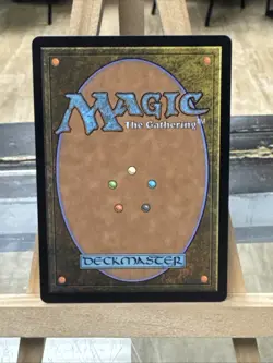 MTG *Jace, the Perfected Mind X1* (NM) Phyrexia All Will Be One Magic Free Ship - Image 2