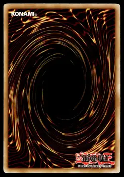 Blackboost Storm of Ragnarok STOR-EN065 MP YuGiOh TCG | Buy 10 Get 10 Free - Image 2