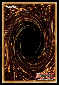 Black Thunder The Shining Darkness TSHD-EN066 MP YuGiOh TCG | Buy 10 Get 10 Free - Image 2