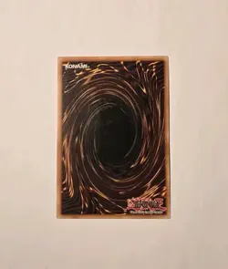 Yugioh Needle Worm LCYW-EN244 Ultra Rare 1st Edition LP - Image 2