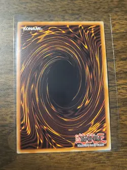 Yugioh Primite Dragon Ether Beryl Secret Rare BLMM-EN130 1st Edition NM - Image 3