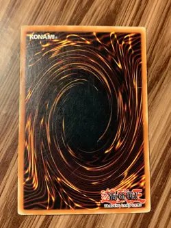 Celtic Guardian YU-Gi-Oh TCG Card Starter Deck: Yugi Evolution Yugioh - Image 2
