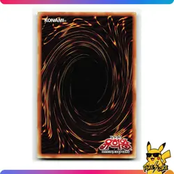Blue-Eyes White Dragon - 15AX-KRY07 - YuGiOh TCG - [MINT] 💎 - Image 2